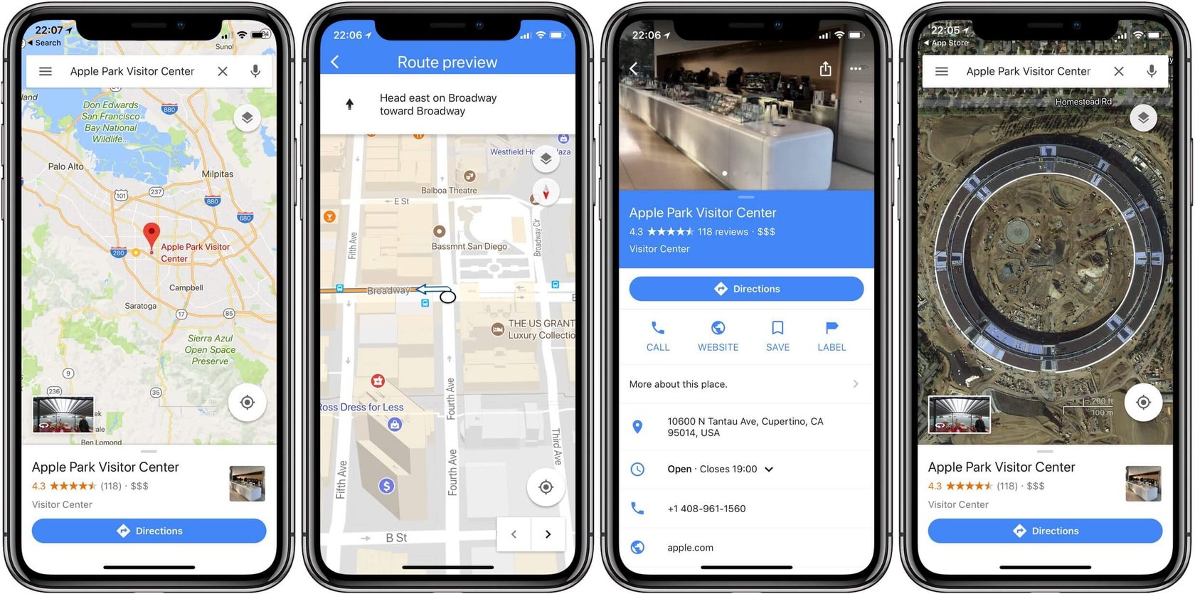 How To Develop A Geolocation Feature For Mobile Apps How To Develop A Geolocation Feature For Mobile Apps