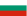 Bulgaria