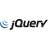 jQuery