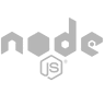 Node JS