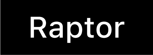 Raptor