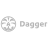 Dagger