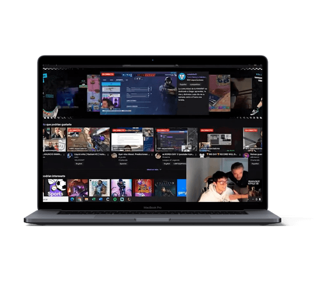 Raptor SaaS Application From The Hollywood Company To Streamline The Raptor saas application from the hollywood company to streamline the