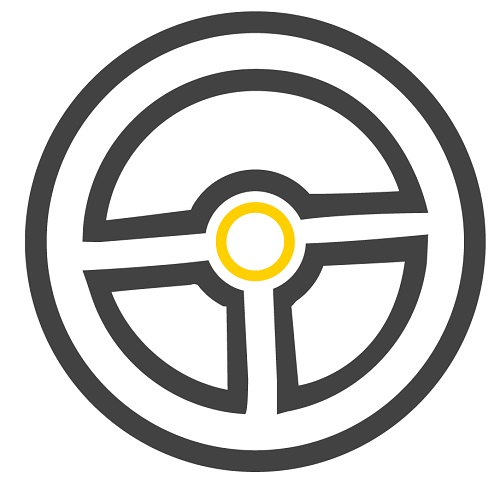 Information on Driver's behavior