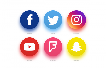 How Much Does Tinder App Cost