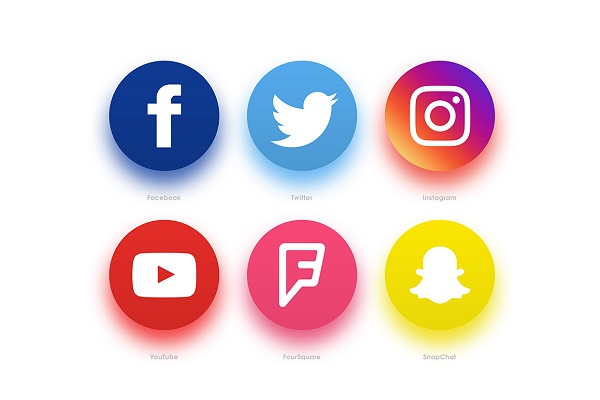 How to Develop a Social Media Application, Social Networks & Media App Developmen