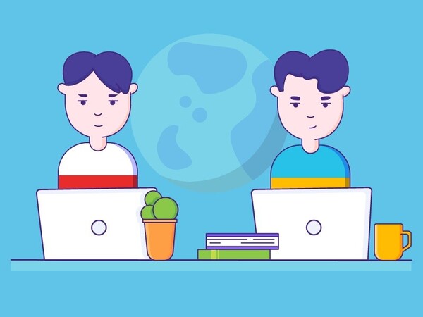 It Outsourcing Poland Vs Ukraine Software Development Outsourcing To Poland Idap Blog