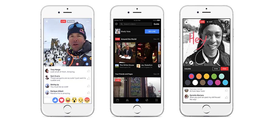 app to download facebook live videos app to download facebook live videos