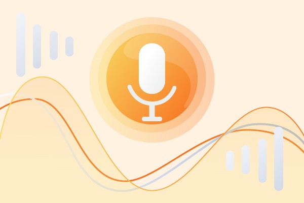 The Basics of Voice Assistants Explained - IDAP Blog