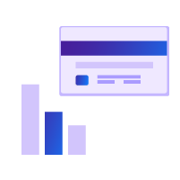 Banking apps algorithms