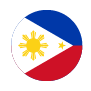 The Philippines