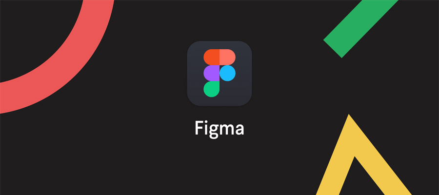 Figma