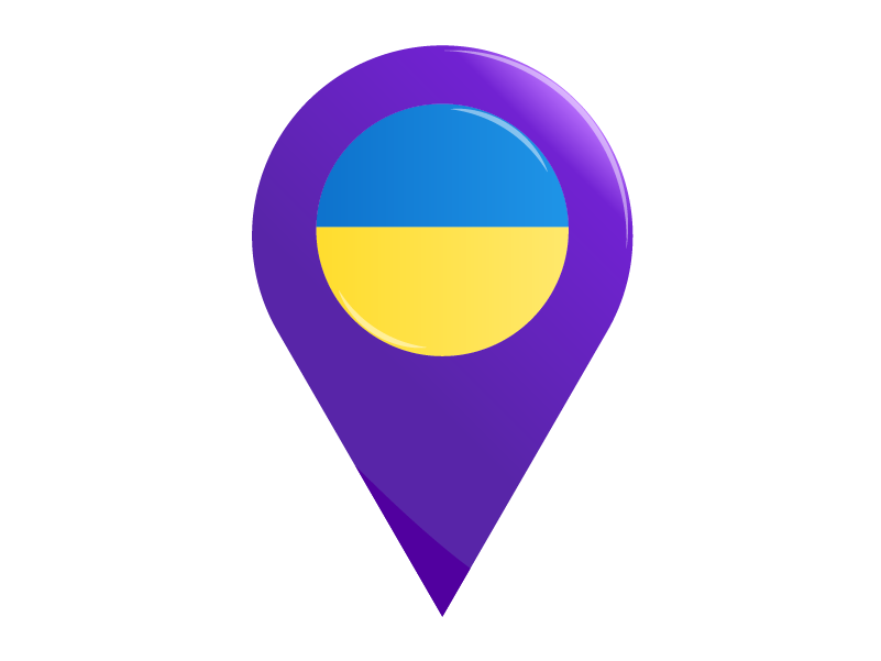 IT Outsourcing India vs. Ukraine