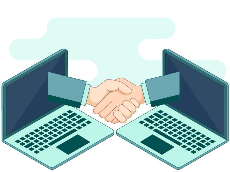 How to Choose IT Outsourcing Engagement Model