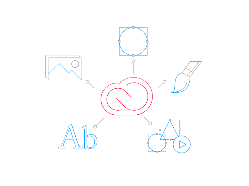 Think Over Design