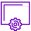 Decide on operating system