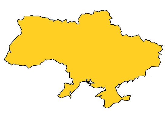 Ukrainian IT outsourcing