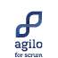 Agilo for Scrum