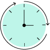 1. Time & Material Model