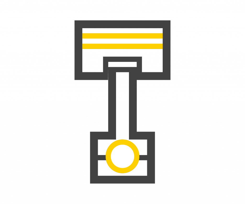 Vehicle inspection