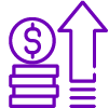 Evaluate the app's value