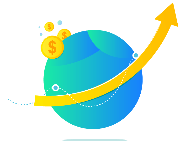 build Mobile Banking App
