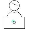 2. Dedicated Team Model