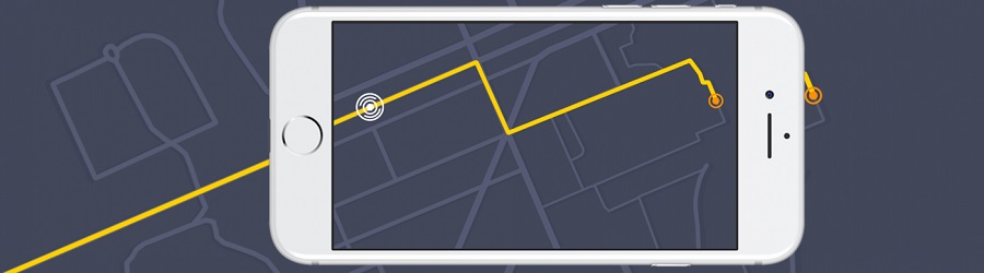 Logistics Companies Need Mobile Application