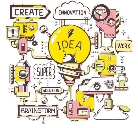 Got an Idea for an App? Don’t Hire a Developer Before Reading This!