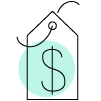 Fixed Price Model
