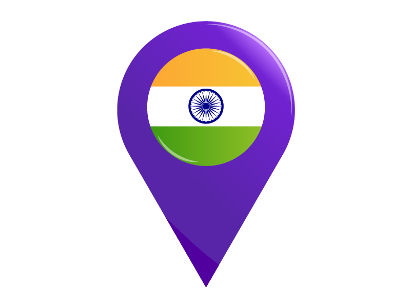 Software Outsourcing to India
