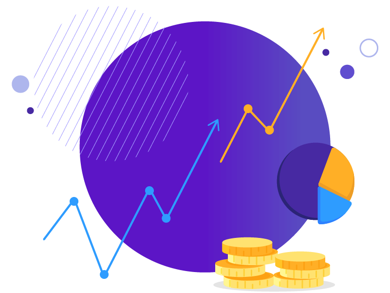 How Can Outsourcing Help You Scale Up Business?
