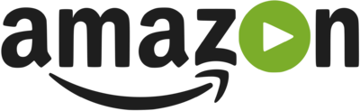 Amazon Video