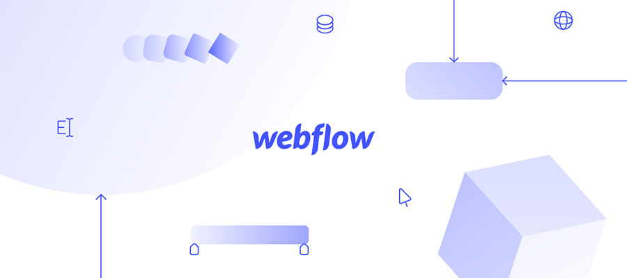 WebFlow﻿