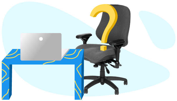 Software Outsourcing Trends