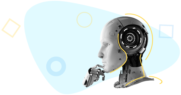 Business process automation in IT outsourcing