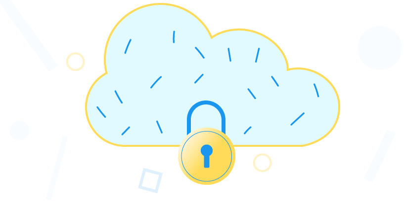 Cloud sourcing