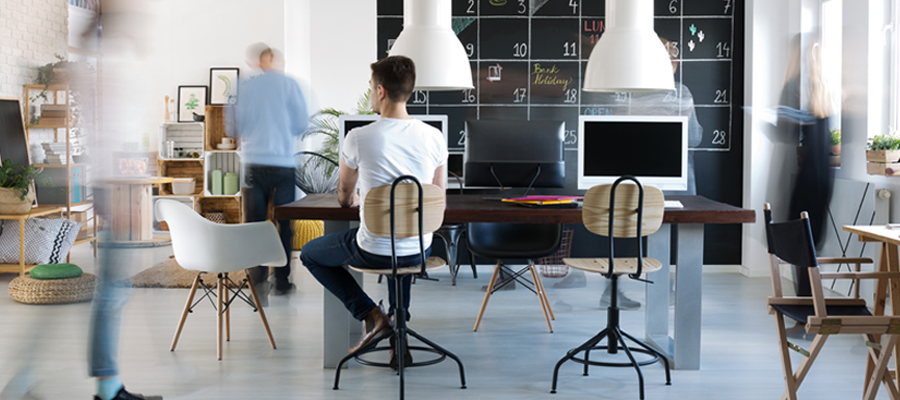 Product Software Companies in Ukraine