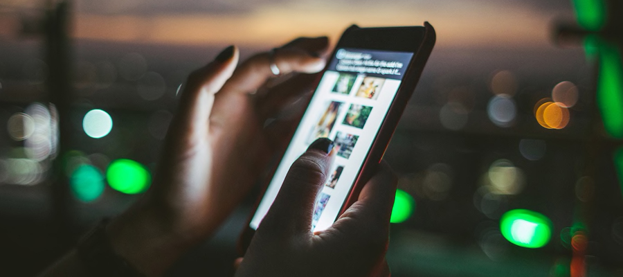 Top 15 Best Entertainment Apps 2019 for Android and iOS