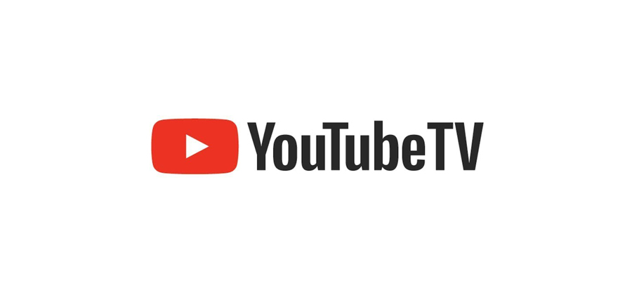 YouTube TV