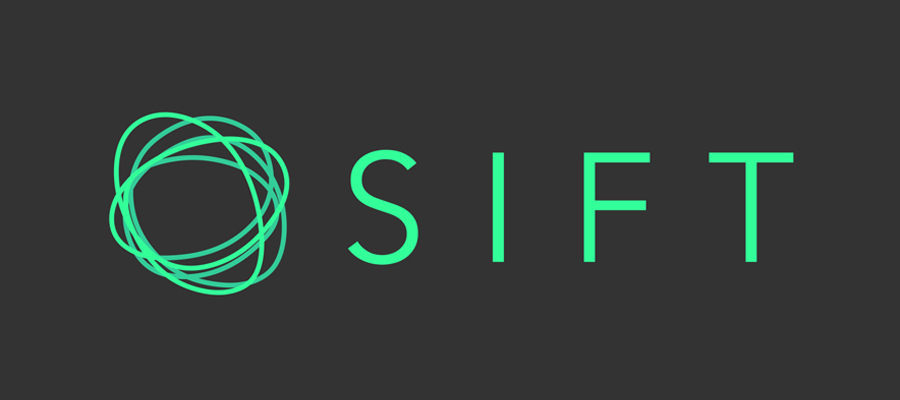 Sift