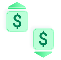 Price comparison app