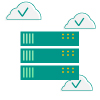 Centralized data management
