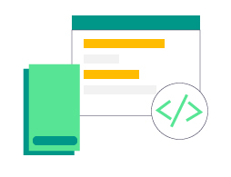 Implementation of the functionality