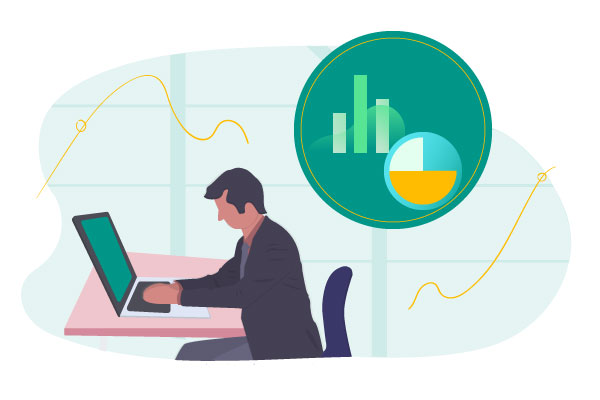 Accounting Software Development: Benefits, Types, Features - Idap Blog