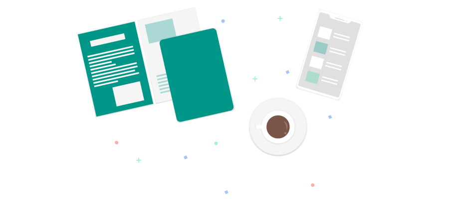 What Are the Benefits of Customized Accounting Software?