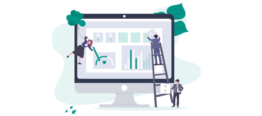 Integration with third-party solutions
