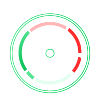 Order tracking system