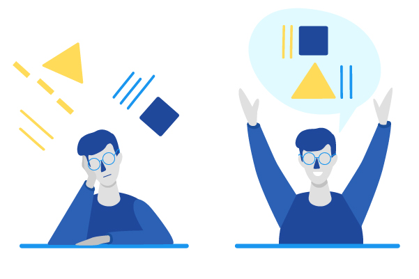 Challenges In Software Development Projects IDAP Blog