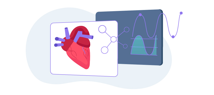 What is Machine Learning in Healthcare Context?